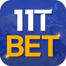 11tbet APK Slot