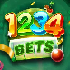 1234bets APK SLG