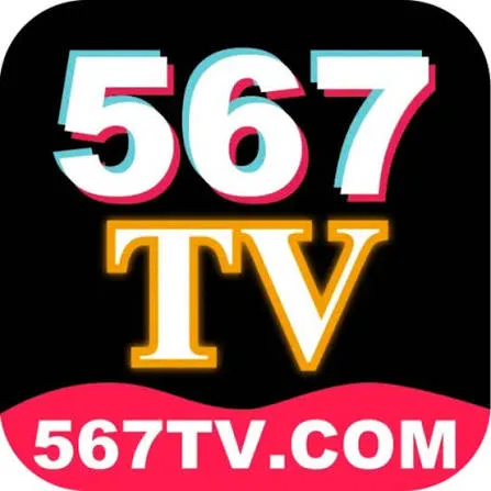 567tv APK MOBA