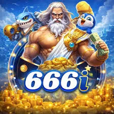 666I - Eksplorasi Dunia Live Casino yang Mendebarkan