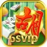 6SVIP - Petualangan RPG Epik yang Menantang