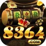 8364 APK Football