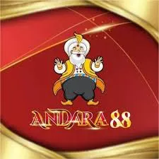 ANDARA88 - Petualangan Epik Dalam Game ARPG