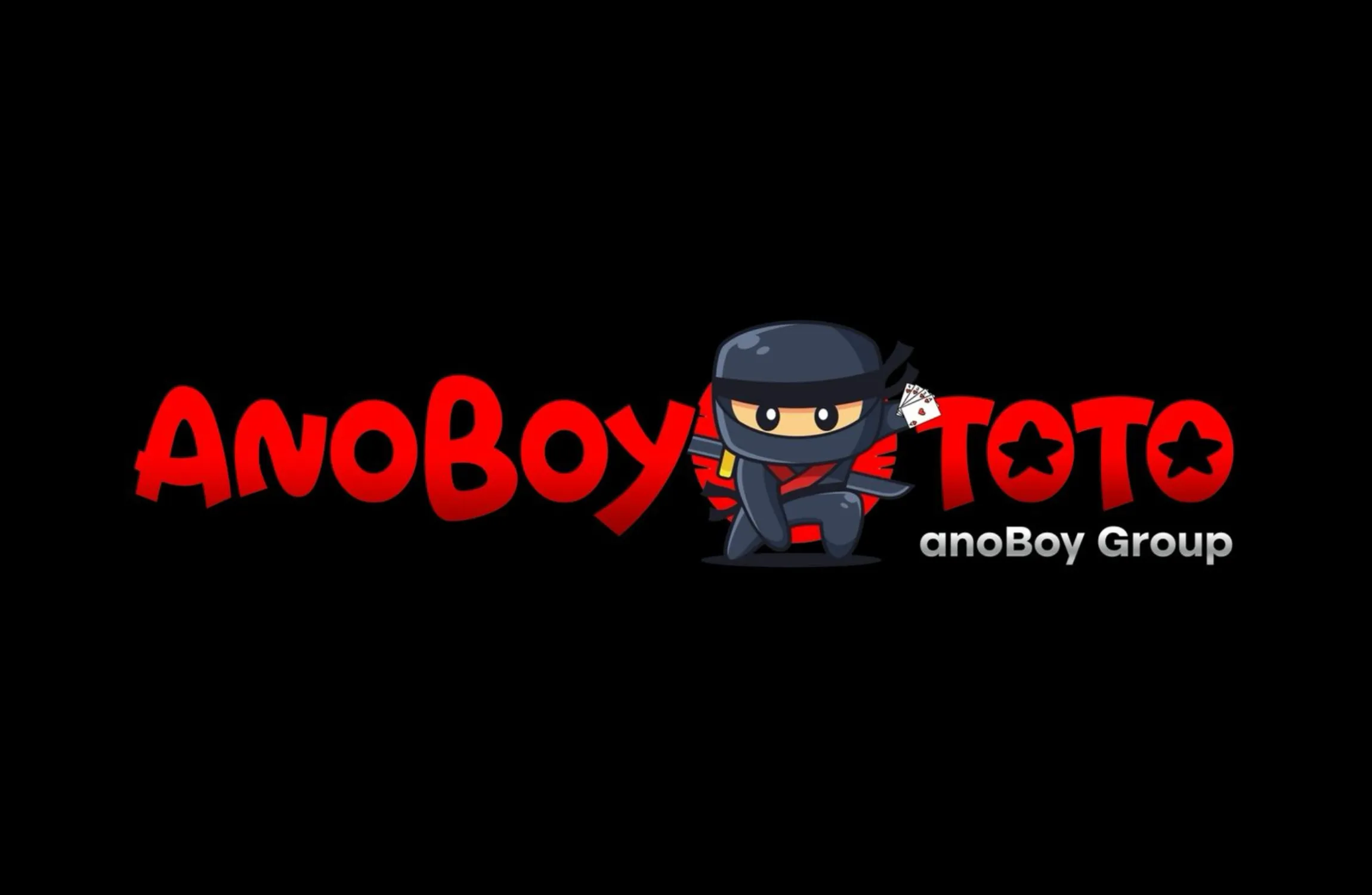 ANOBOYTOTO - Permainan Sepak Bola Terbaik untuk Penggemar Olahraga