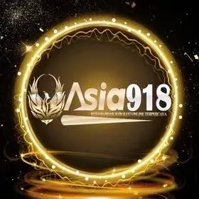 ASIA918 - Game QiuQiu Terbaik untuk Pecinta Judi