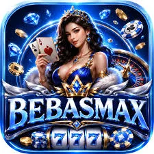 BEBASMAX - Game Bingo Seru dan Menarik untuk Semua