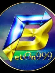 BETON999 - Permainan Bingo Seru dan Menarik