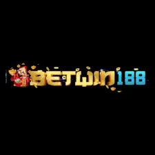betwin188 APK Sportsbook