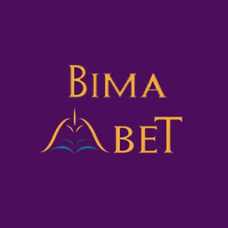 BIMABET - Game QiuQiu Terbaik untuk Anda
