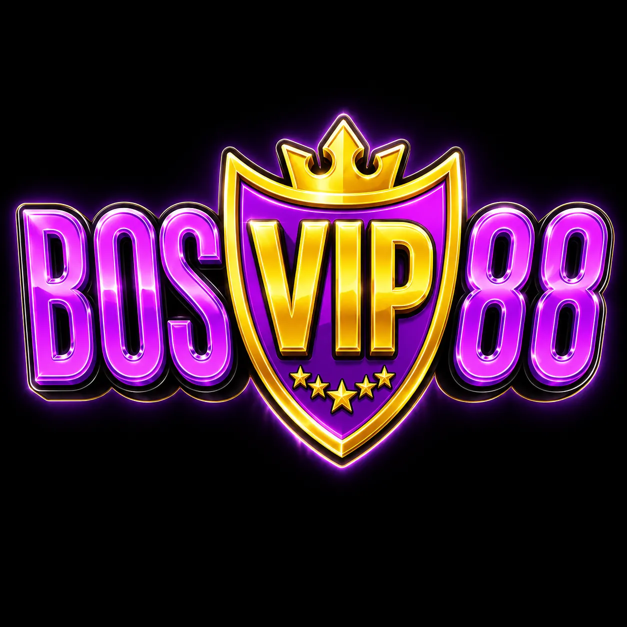 BOSVIP88 - Permainan Anime Terbaik untuk Pecinta Anime