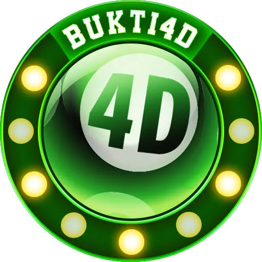 BUKTI4D - Game Balap Motor Terbaik