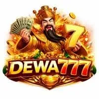 dewa777 APK Domino