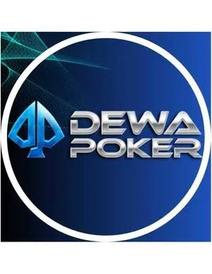 DEWAPOKER - Benteng Pertahanan Terbaik untuk Menghadapi Musuh