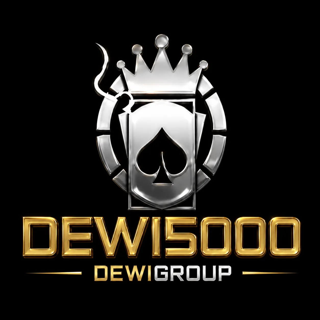 dewi5000 APK Sports