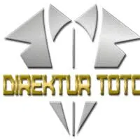 direkturtoto APK Domino
