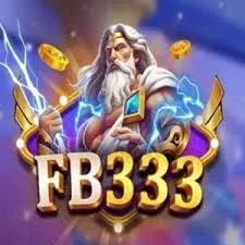 FB333 - Permainan Puzzle Menantang untuk Semua Usia