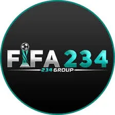 fifa234 APK Adventure