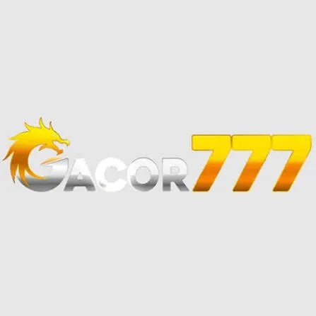 GACOR777 - Petualangan Seru Menanti!