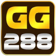 GG288 - Simulasi Kehidupan yang Menarik dan Realistis