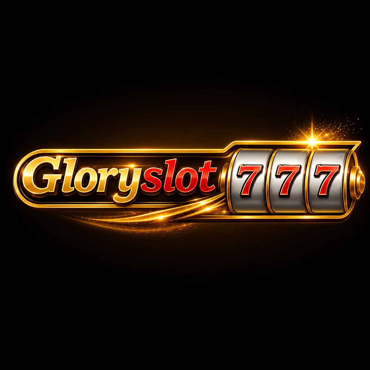 GLORYSLOT777 - Permainan Tembak Ikan Terbaik di Pusat Unduhan