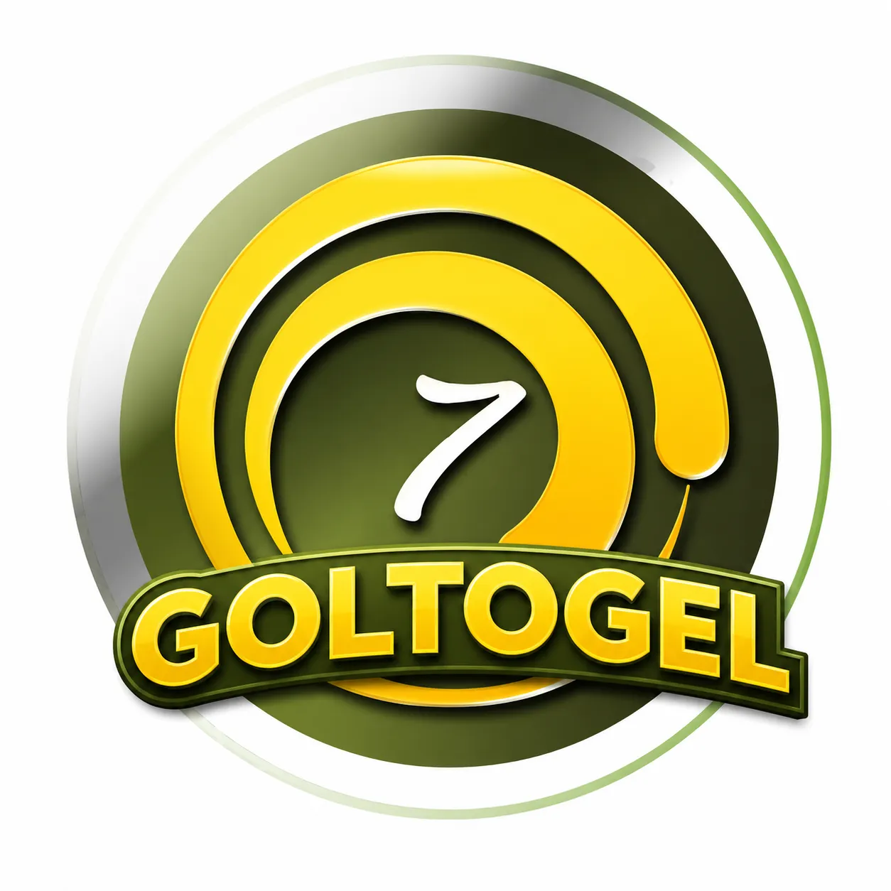 goltogel APK Tycoon