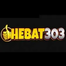 HEBAT303 - Permainan Santai yang Menghibur