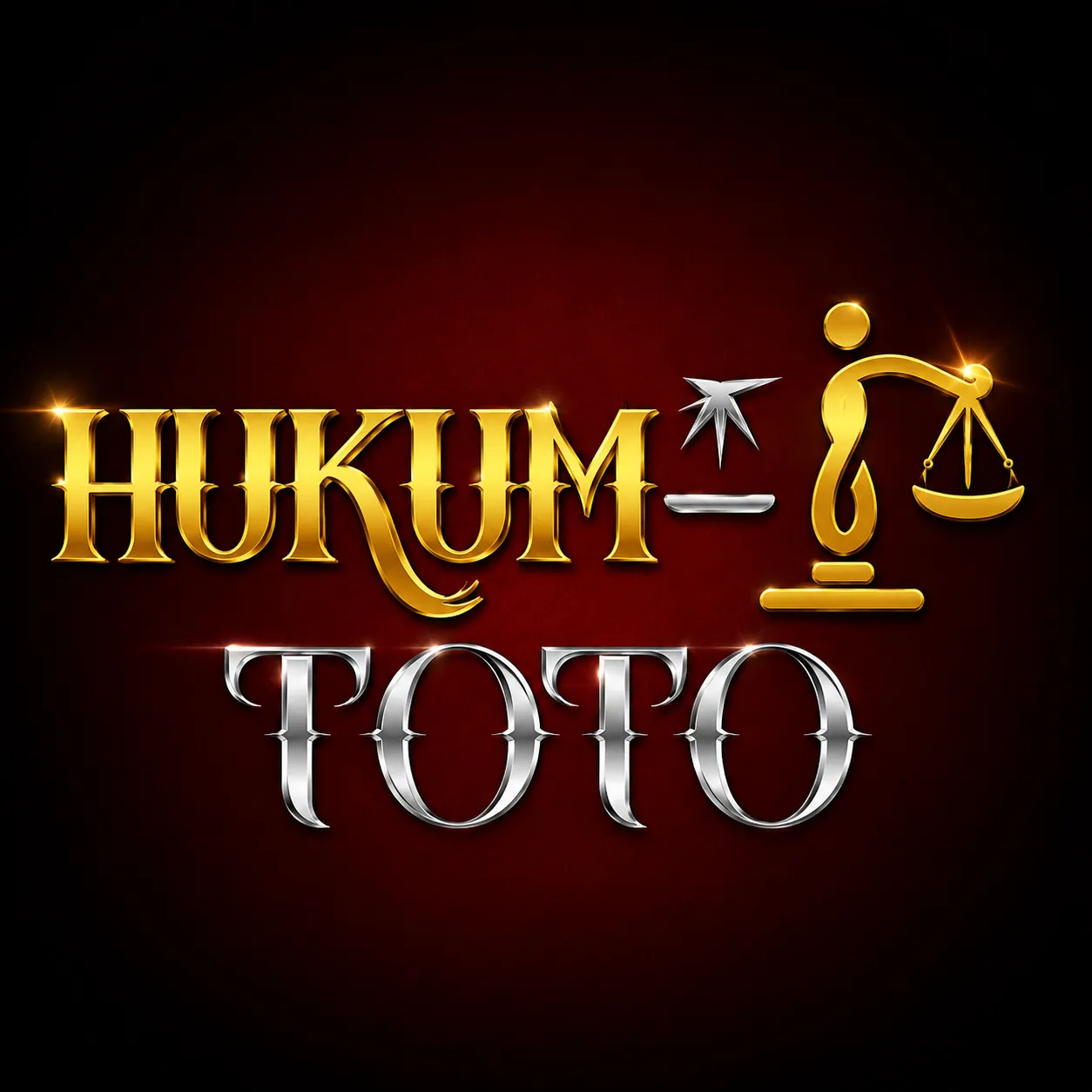 hukumtoto APK Domino