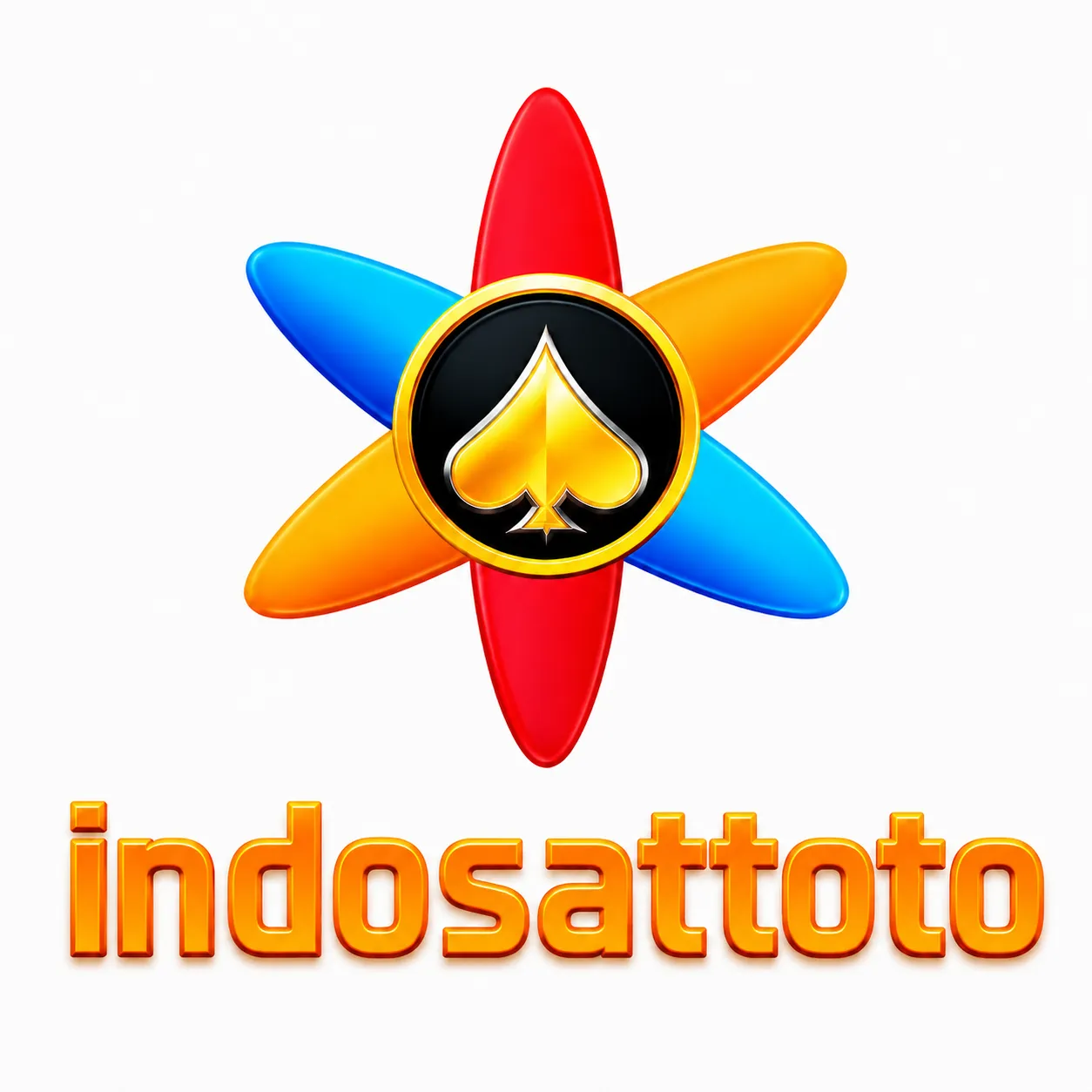 indosattoto APK Bingo