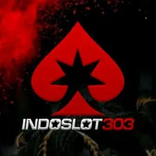 INDOSLOT303 - Permainan Puzzle Menarik dan Menantang