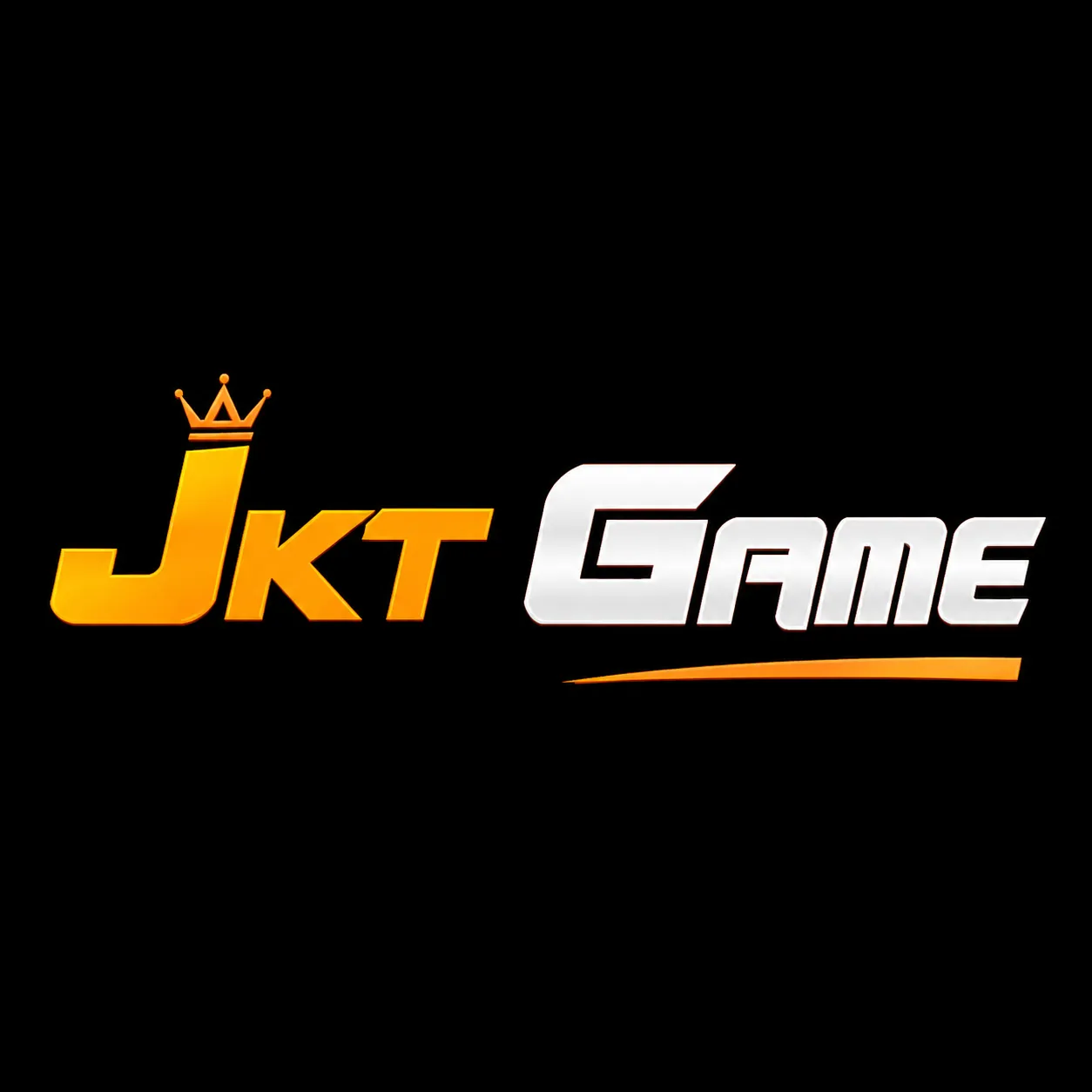 JKTGAME - Permainan Gaple Seru dan Menyenangkan