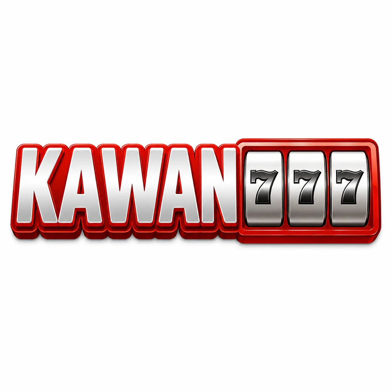KAWAN777 - Permainan Slot Terbaik untuk Menang Besar