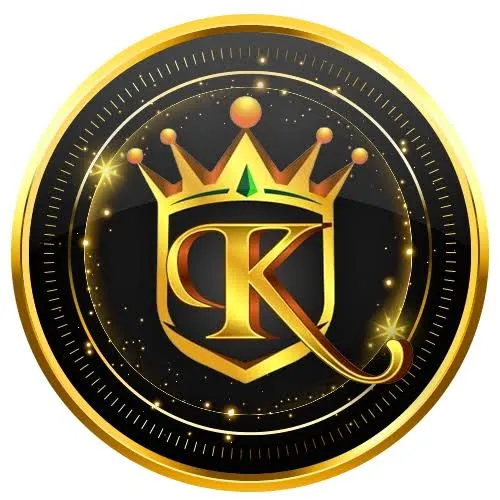 kikototo APK ARPG