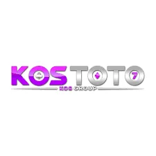 KOSTOTO - Permainan Live Casino Terbaik untuk Penggemar Hiburan