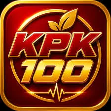 KPK100 - Permainan Poker Seru dan Menantang