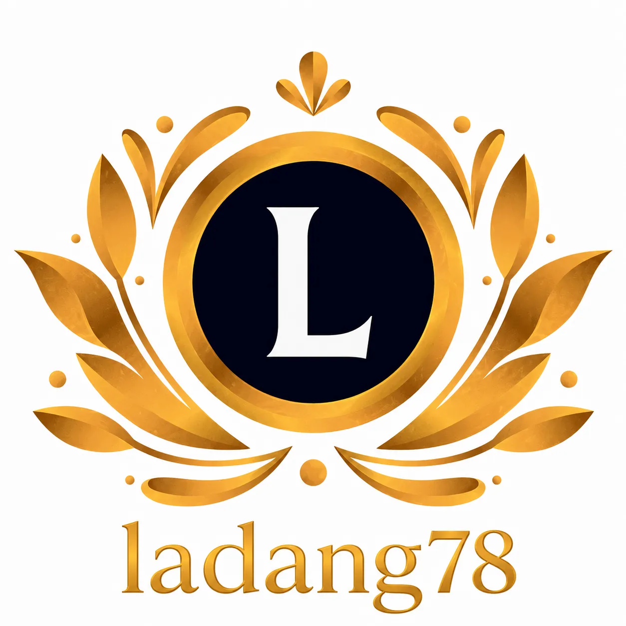 ladang78 APK SLG