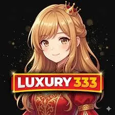 luxury333 APK Puzzle