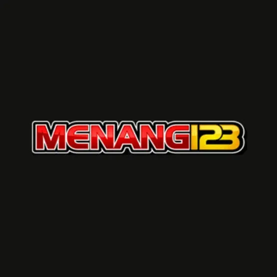 MENANG123 - Petualangan Anime Tak Terbatas