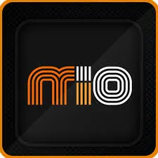 MIOTOTO - Permainan Kasino Menarik dan Seru