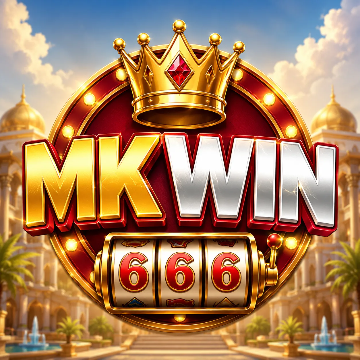MKWIN666 - Petualangan Anime Epik yang Tak Terlupakan