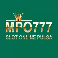 MPO777 - Game Arcade Seru dan Mengasyikkan
