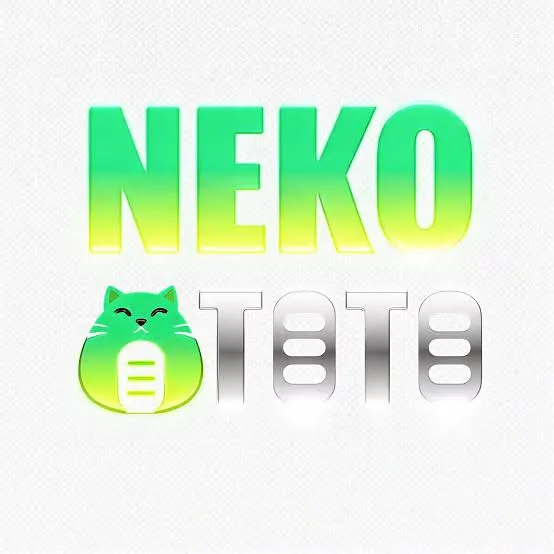 nekototo APK Gaple