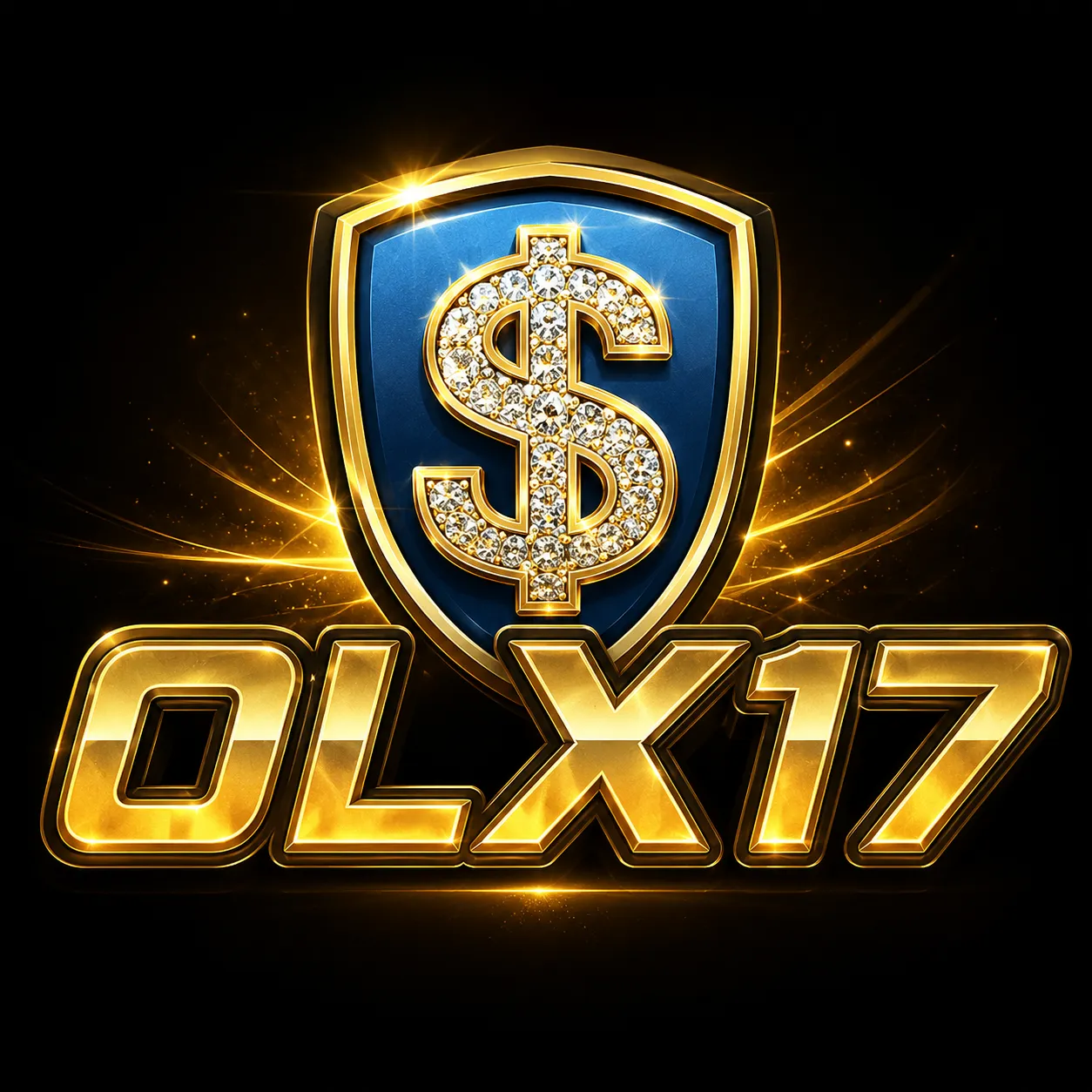 olx17 APK Tycoon