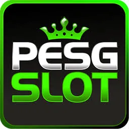 pesgslot APK QiuQiu