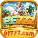 PF777 - Game Musik Seru untuk Semua