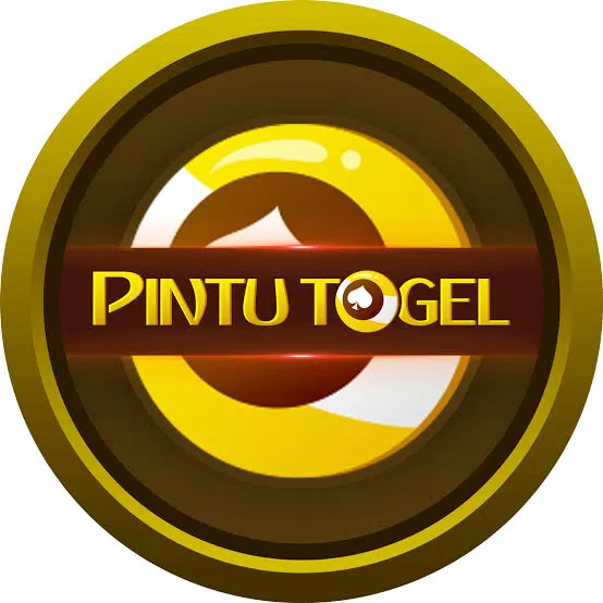 pintutogel APK Poker