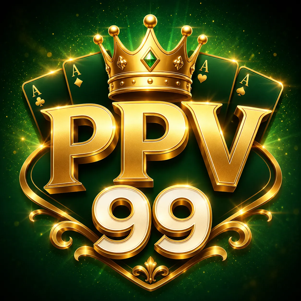 ppv99 APK FPS