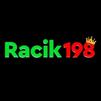 racik198 APK Music