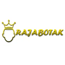 rajabotak APK Anime