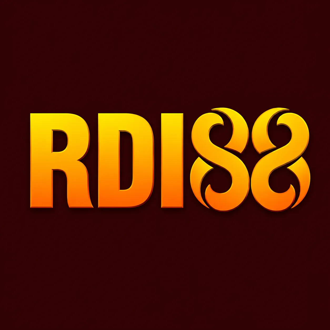 rdi88 APK Kasino