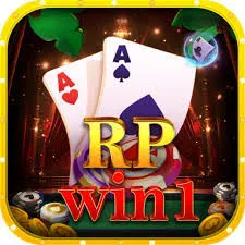 RPWIN1 - Pertempuran FPS Terbaik di Ujung Jari Anda